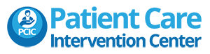 Community Resource eXchange logo